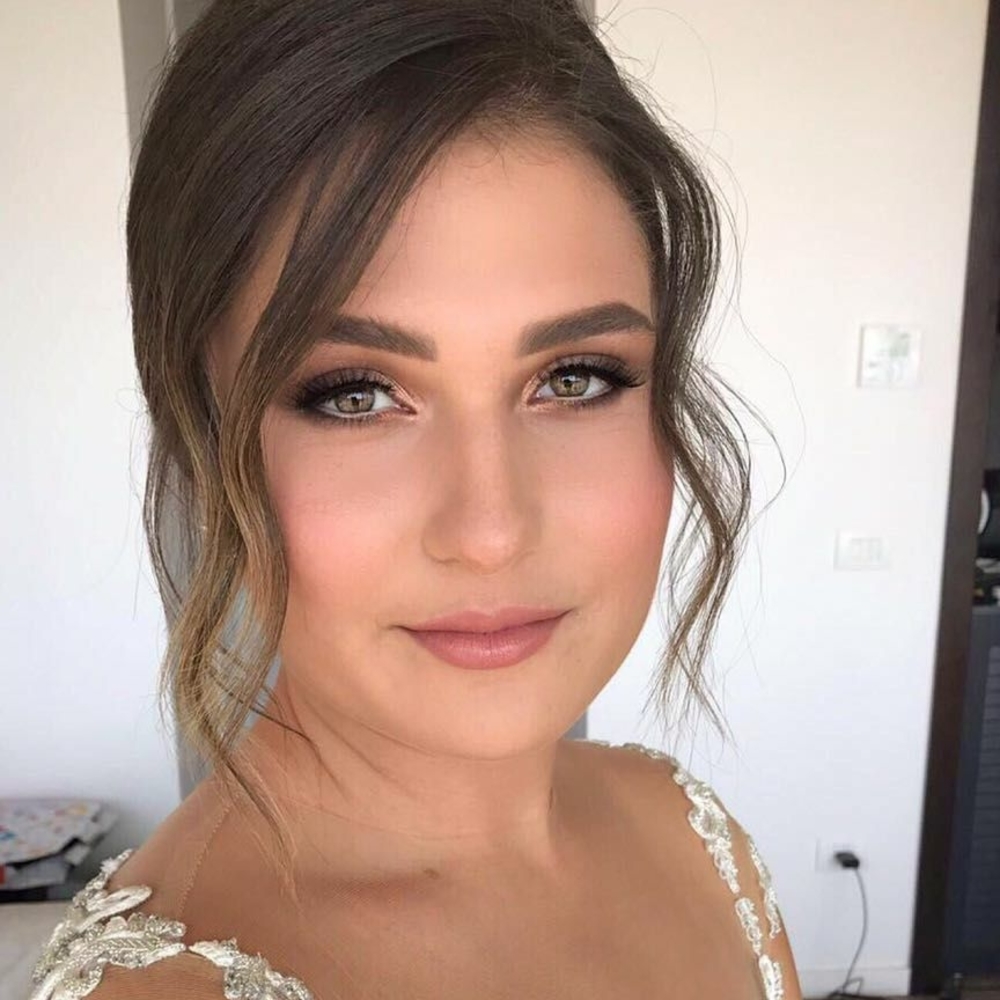 Meet your Posher, Lila